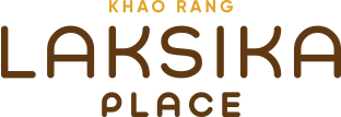 Laksika Place Khao Rang