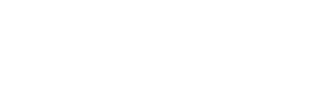 Laksika Place Khao Rang